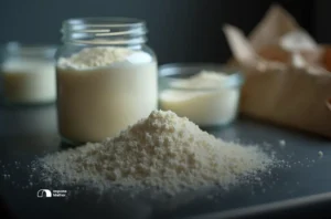 classificação fiscal na importação de whey protein