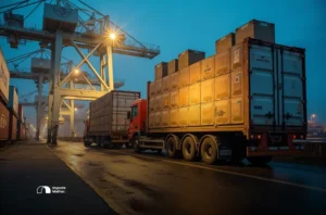 classificação fiscal na importação de PVP K-60