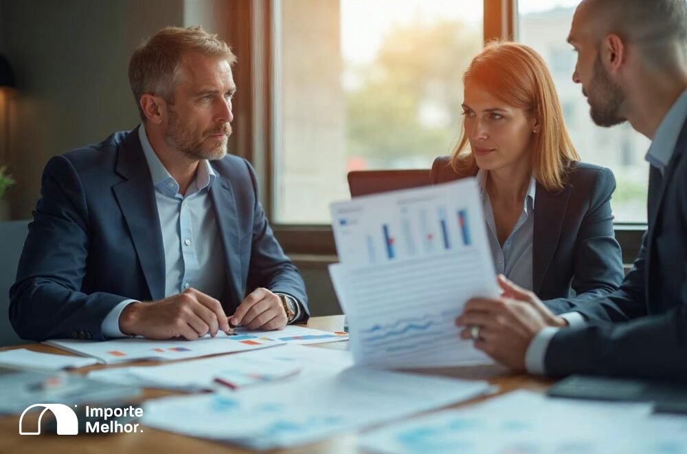Importador buscando consultoria especializada para adequar operação à anuência Inmetro brinquedos 2026