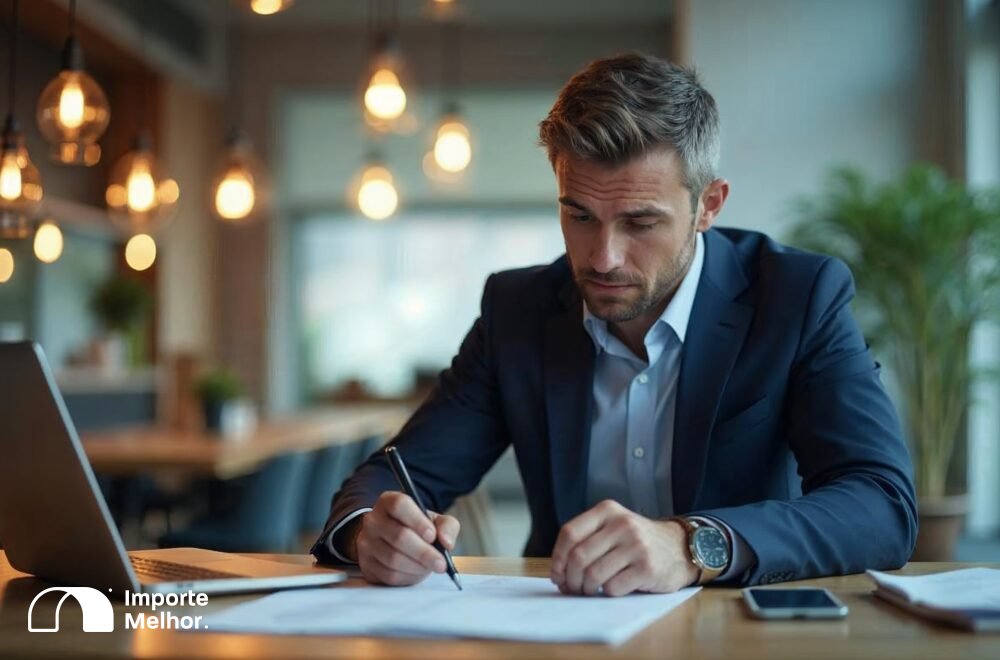 Importador analisando exigências do destaque 98 Inmetro para brinquedos NCM 95030080