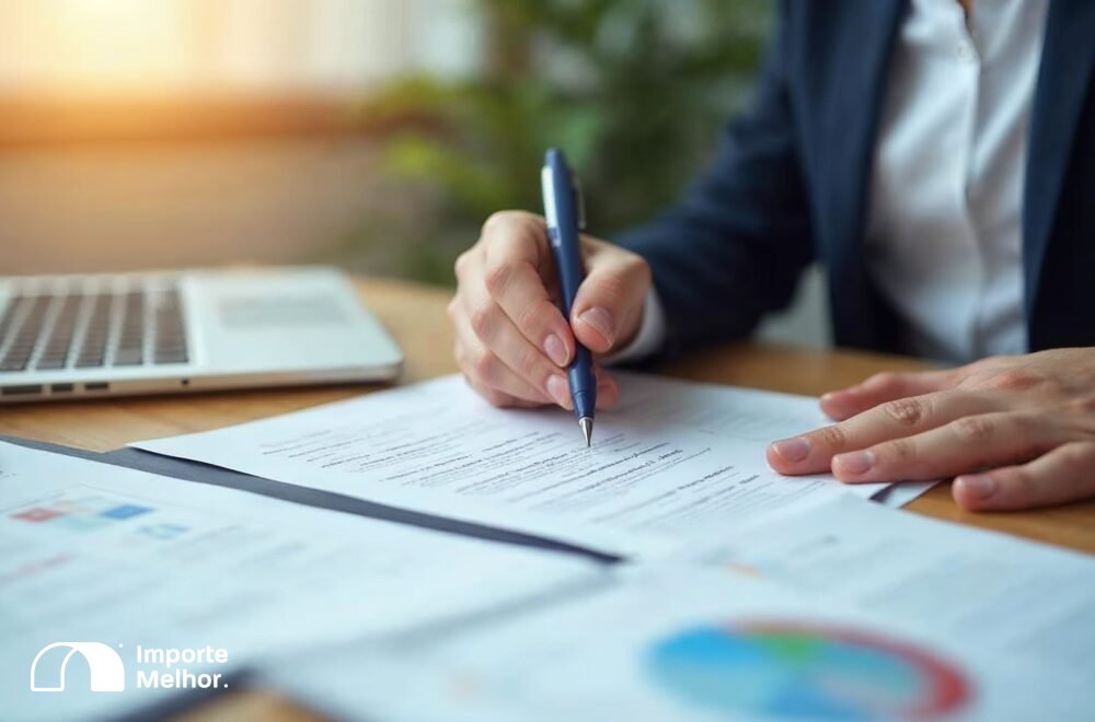 checklist importação inspeção física Anvisa NCM 2106.90.10 preparações de bebidas