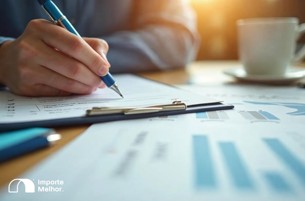 Checklist de licenciamento Inmetro brinquedos NCM 9503 sendo revisado por importador
