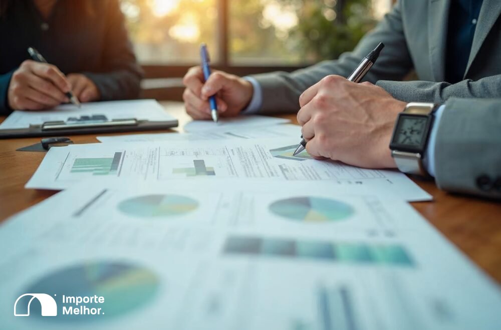 Consultoria especializada para regularizar licenciamento Inmetro brinquedos NCM 9503 antes do prazo